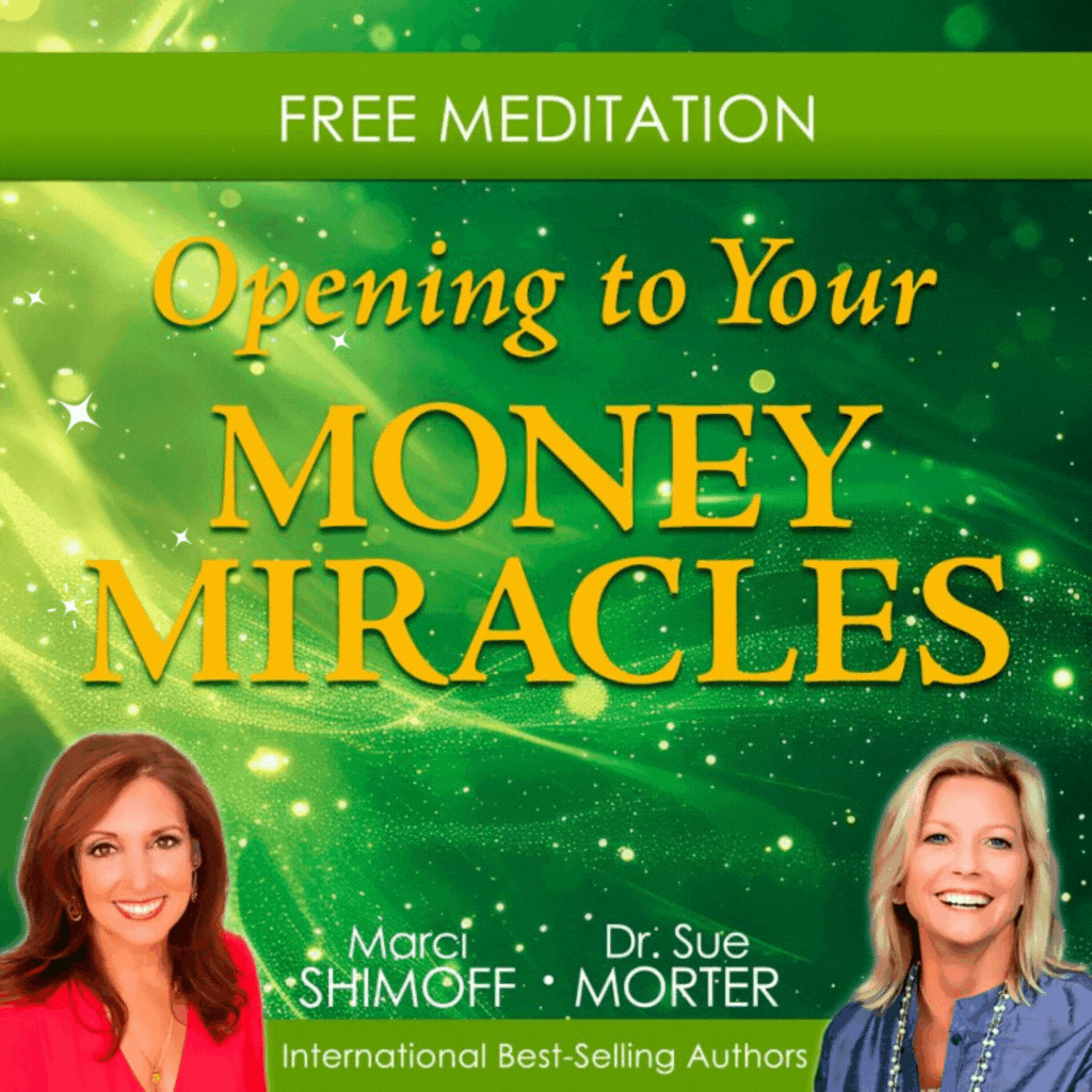MoMM meditation