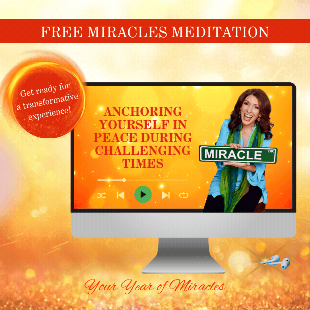 Moving Into Miracles_ An Intimate Conversation & Guided Miracles Process (1)