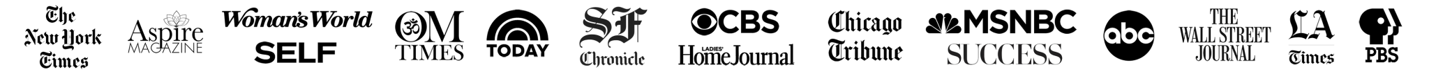 transparent_media_banner2_YOM